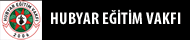 Hubyar Eğitim Vakfı